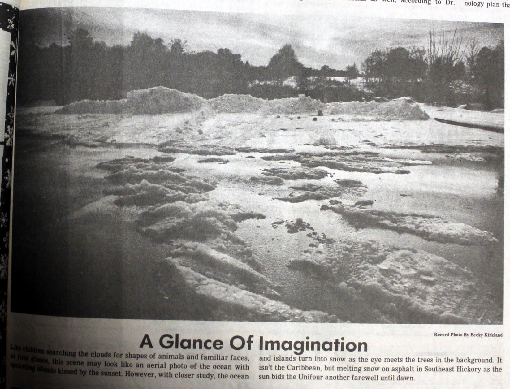 Throwback Blizzard of 1993 (11).JPG